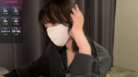 Snapshot of smartcoolgirl chatting on September 2025 01:28:01 AM Jess online show from September 2025 01:28:01 AM