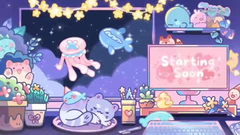 Sara online show from January 2026 09:01:02 AM