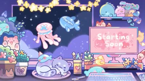 Sara online show from February 2026 07:02:01 AM