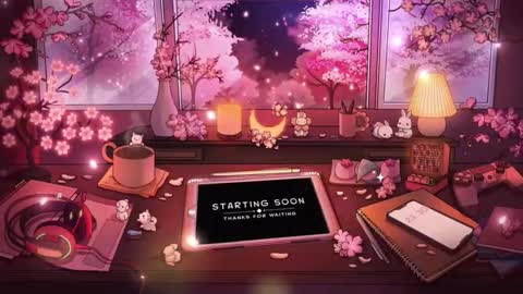 Sara online show from March 2026 05:06:02 PM