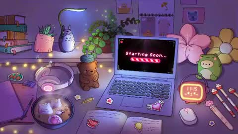 Snapshot of smartfeeling chatting on June 2026 04:24:01 AM Sara online show from June 2026 04:24:01 AM