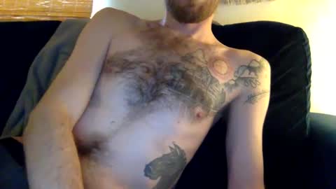 Snapshot of smartomax chatting on January 2025 11:34:02 AM smartomax online show from January 2025 11:34:02 AM