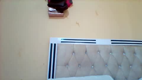 Katerina online show from February 2025 05:56:02 AM