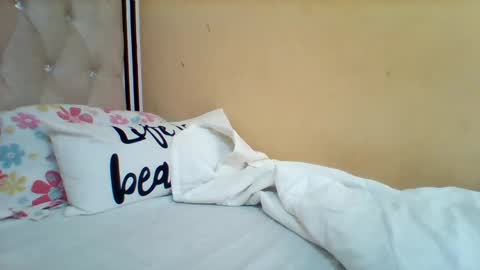 Katerina online show from February 2025 12:24:01 PM