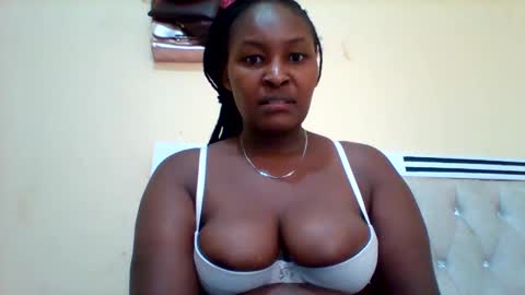 Katerina online show from February 2025 11:30:02 AM