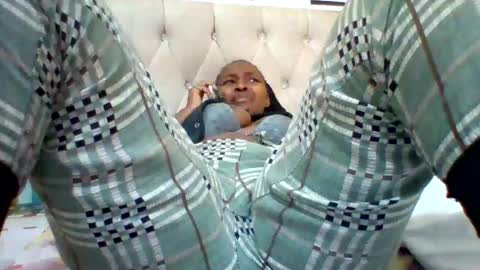 Katerina online show from September 2025 01:46:02 PM