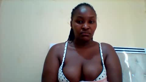 Katerina online show from October 2025 04:32:01 AM