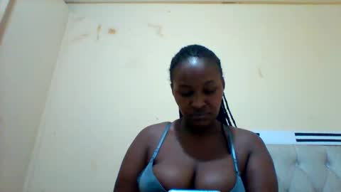 Katerina online show from October 2025 02:58:02 AM