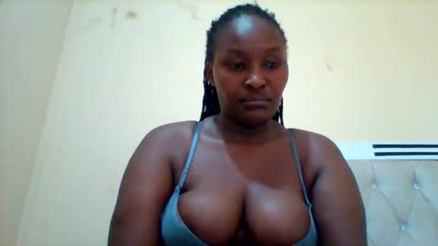 Katerina online show from January 2026 01:16:02 PM