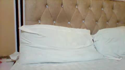 Katerina online show from March 2026 01:41:01 PM