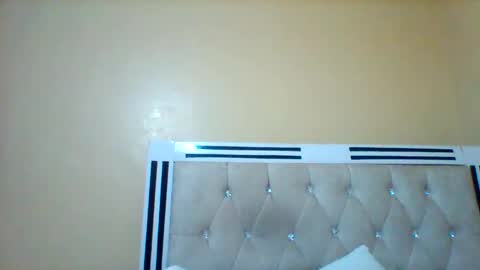 Katerina online show from March 2026 01:03:02 PM