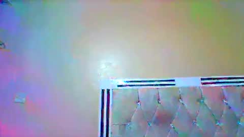 Katerina online show from March 2026 11:58:01 AM