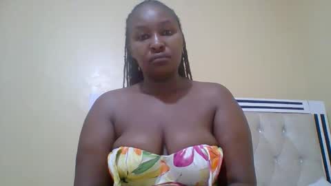 Katerina online show from June 2026 02:57:02 AM
