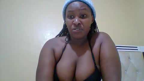 Katerina online show from June 2026 03:03:02 PM