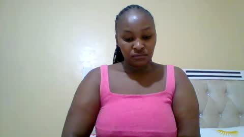 Katerina online show from July 2026 02:18:01 AM