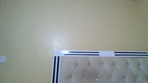 Katerina online show from July 2026 09:57:02 AM