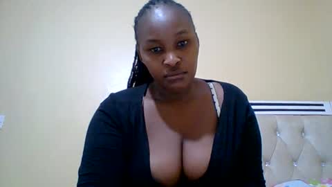 Katerina online show from July 2026 02:47:02 AM