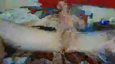 Snapshot of smaug6606 chatting on December 2025 03:44:02 AM smaug6606 online show from December 2025 03:44:02 AM