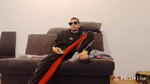 smeksi1 online show from January 2026 04:55:01 PM