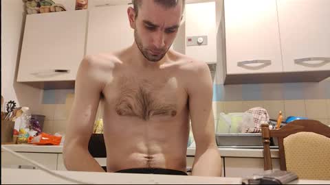 smeksi1 online show from February 2026 01:09:01 AM