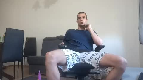 smeksi1 online show from April 2026 01:53:02 PM