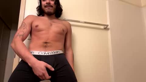 Snapshot of smex_charm chatting on December 2025 09:20:01 PM smex_charm online show from December 2025 09:20:01 PM