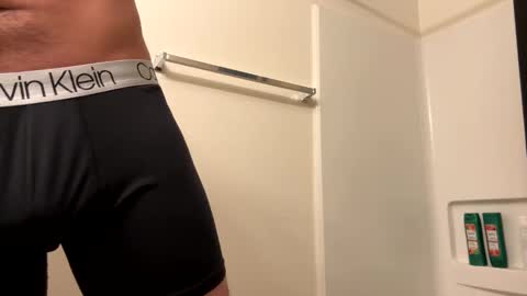 smex_charm online show from February 2026 01:25:02 AM