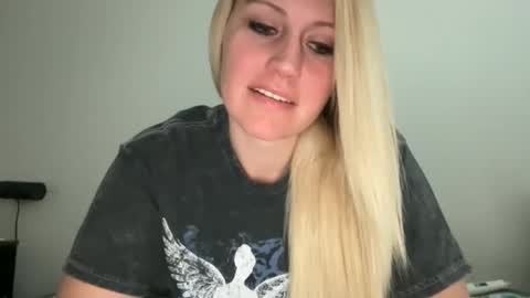 Snapshot of smexxii93 chatting on January 2026 05:38:02 PM smexxii93 online show from January 2026 05:38:02 PM