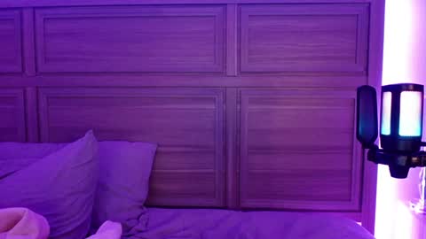 Snapshot of smexy_bun chatting on December 2024 02:04:02 AM Smexy online show from December 2024 02:04:02 AM