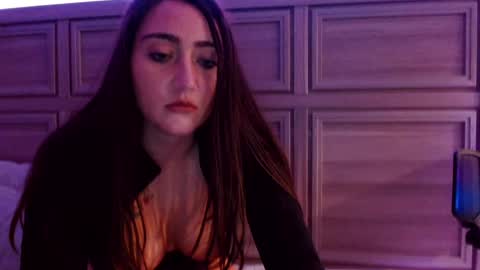 Snapshot of smexy_bun chatting on December 2024 03:28:02 AM Smexy online show from December 2024 03:28:02 AM