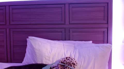 Snapshot of smexy_bun chatting on December 2024 11:47:02 PM Smexy online show from December 2024 11:47:02 PM