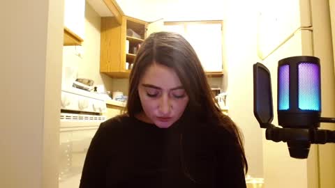 Snapshot of smexy_bun chatting on January 2025 02:46:02 AM Smexy online show from January 2025 02:46:02 AM