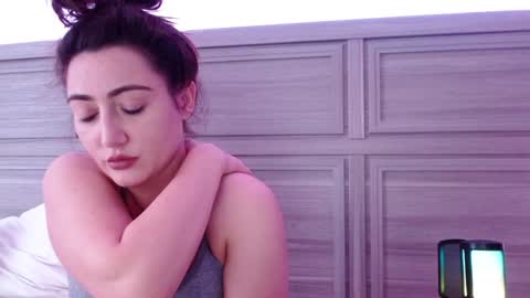 Snapshot of smexy_bun chatting on January 2025 07:20:02 PM Smexy online show from January 2025 07:20:02 PM