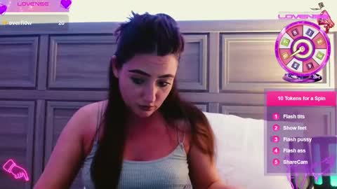 Snapshot of smexy_bun chatting on February 2025 03:46:02 AM Smexy online show from February 2025 03:46:02 AM