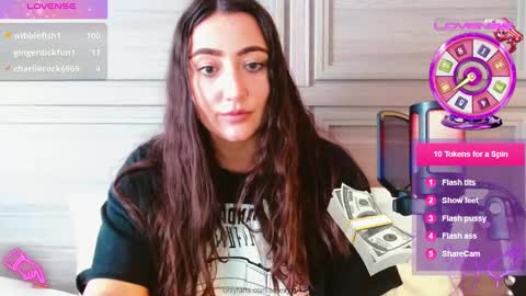 Snapshot of smexy_bun chatting on February 2025 05:26:01 PM Smexy online show from February 2025 05:26:01 PM