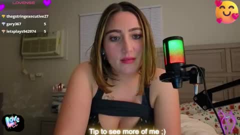 Snapshot of smexy_bun chatting on December 2025 05:13:01 AM Smexy online show from December 2025 05:13:01 AM