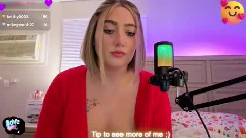 Snapshot of smexy_bun chatting on December 2025 02:52:01 AM Smexy online show from December 2025 02:52:01 AM