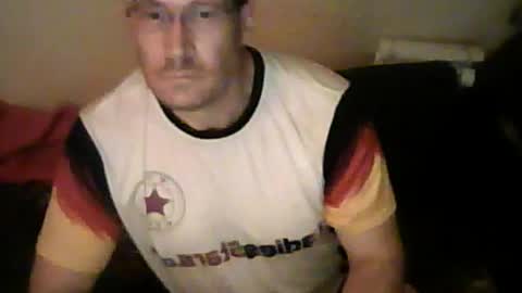 smi35 online show from July 2026 11:51:01 PM