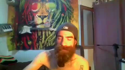 Snapshot of smile3555 chatting on December 2024 07:58:02 PM willy online show from December 2024 07:58:02 PM