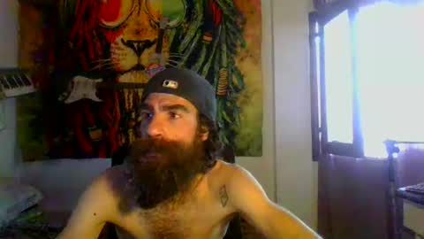 Snapshot of smile3555 chatting on December 2024 08:49:01 AM willy online show from December 2024 08:49:01 AM