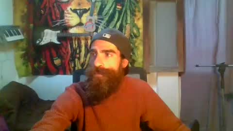 Snapshot of smile3555 chatting on December 2024 06:06:01 PM willy online show from December 2024 06:06:01 PM