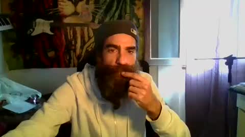 Snapshot of smile3555 chatting on December 2024 10:49:02 AM willy online show from December 2024 10:49:02 AM