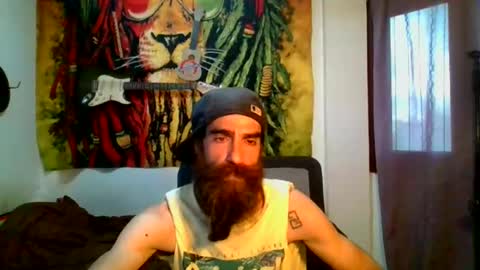 Snapshot of smile3555 chatting on December 2024 07:56:02 AM willy online show from December 2024 07:56:02 AM