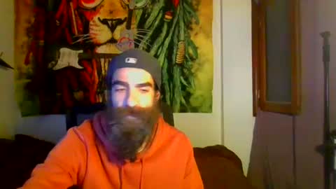 Snapshot of smile3555 chatting on December 2024 06:44:01 AM willy online show from December 2024 06:44:01 AM