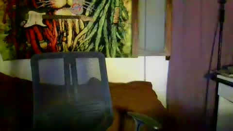 Snapshot of smile3555 chatting on December 2024 02:03:02 AM willy online show from December 2024 02:03:02 AM