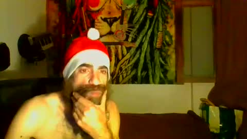 Snapshot of smile3555 chatting on January 2025 07:23:02 PM willy online show from January 2025 07:23:02 PM