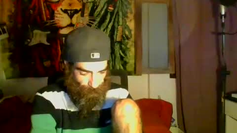 Snapshot of smile3555 chatting on January 2025 06:20:01 AM willy online show from January 2025 06:20:01 AM