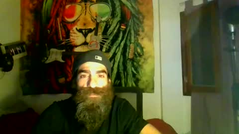 Snapshot of smile3555 chatting on January 2025 06:38:01 AM willy online show from January 2025 06:38:01 AM