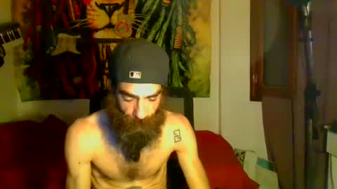 Snapshot of smile3555 chatting on January 2025 06:39:01 AM willy online show from January 2025 06:39:01 AM