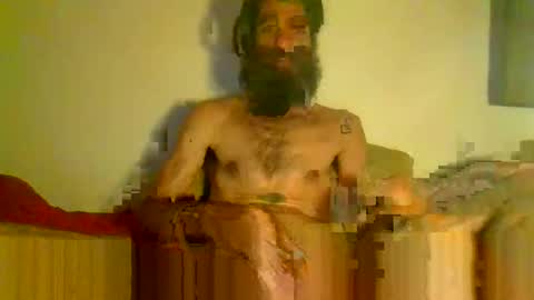 Snapshot of smile3555 chatting on February 2025 11:33:02 PM willy online show from February 2025 11:33:02 PM